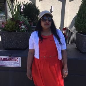 Meet your Posher, Jaswant